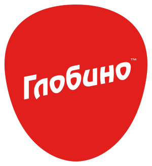 Партнер 2