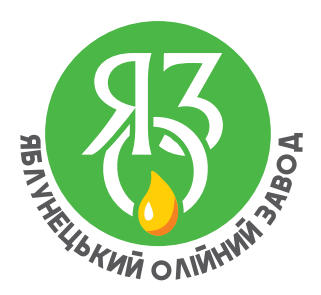 Партнер 6